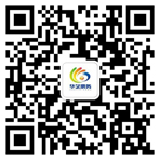 關(guān)注你附近